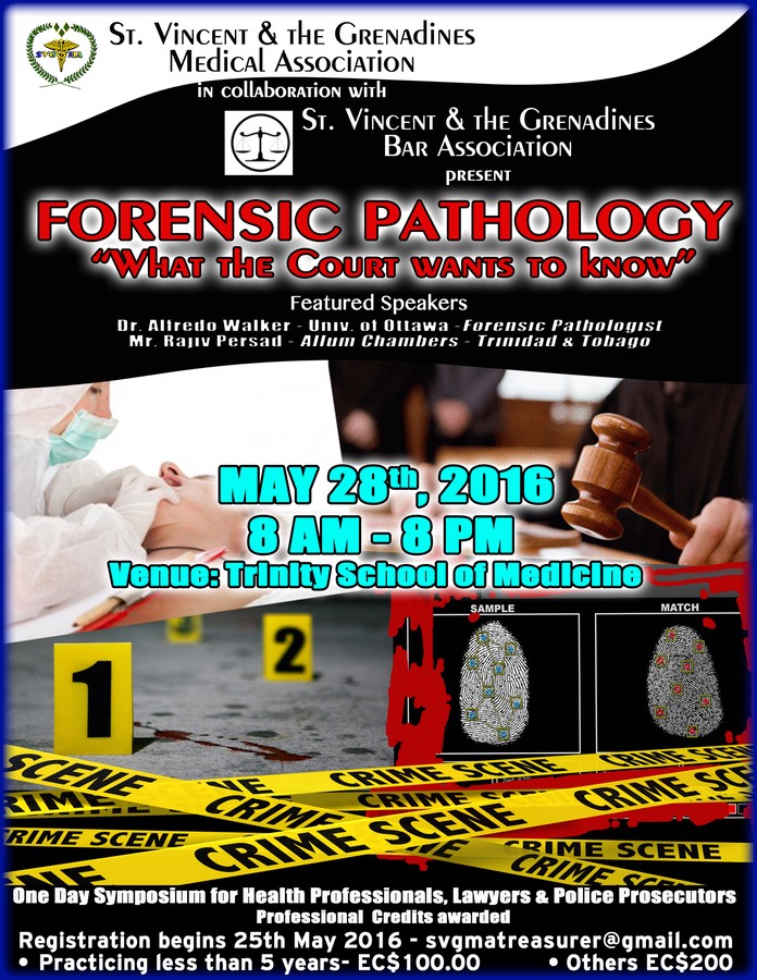 forensicFinal