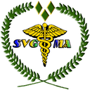 svgma-logo